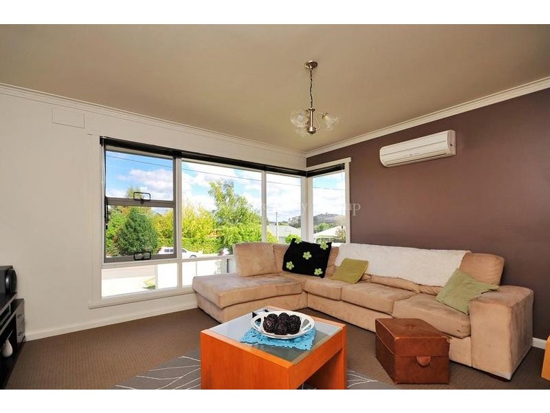 11 Dyball Street, Hadspen TAS 7290