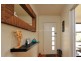 11 Dyball Street, Hadspen TAS 7290
