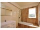 11 Dyball Street, Hadspen TAS 7290