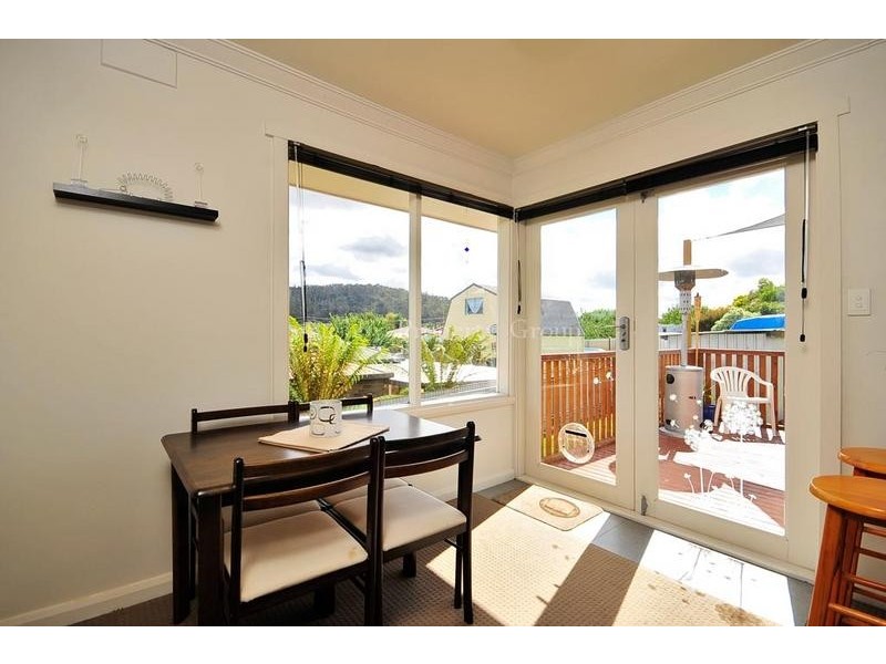 11 Dyball Street, Hadspen TAS 7290