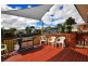11 Dyball Street, Hadspen TAS 7290