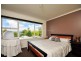 11 Dyball Street, Hadspen TAS 7290