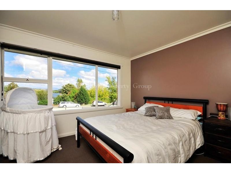 11 Dyball Street, Hadspen TAS 7290