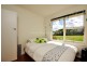 11 Dyball Street, Hadspen TAS 7290