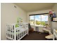 11 Dyball Street, Hadspen TAS 7290