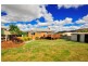11 Dyball Street, Hadspen TAS 7290