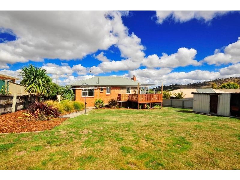 11 Dyball Street, Hadspen TAS 7290