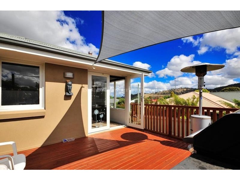 11 Dyball Street, Hadspen TAS 7290