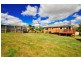 11 Dyball Street, Hadspen TAS 7290
