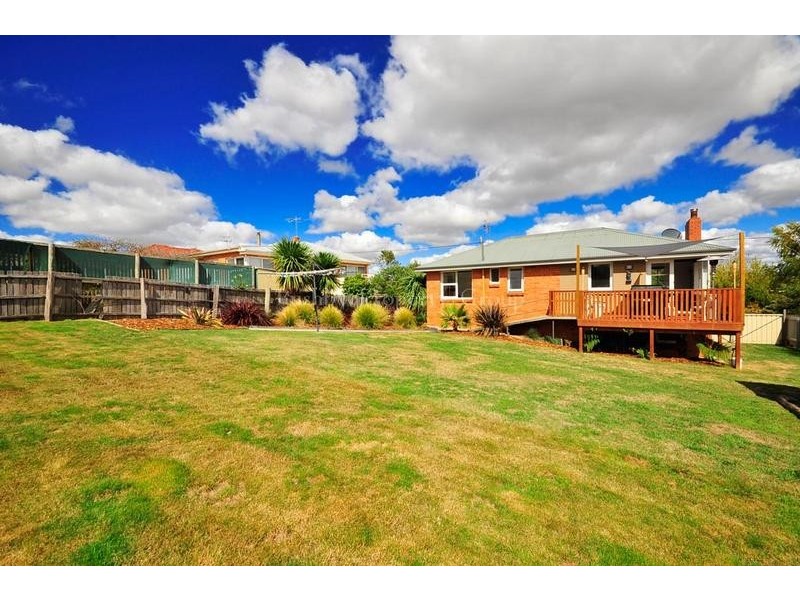 11 Dyball Street, Hadspen TAS 7290
