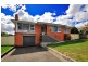 11 Dyball Street, Hadspen TAS 7290