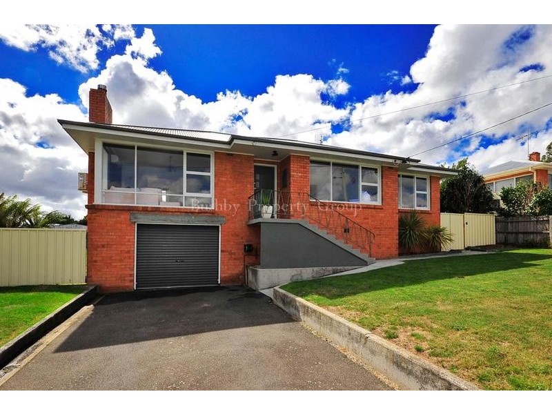11 Dyball Street, Hadspen TAS 7290