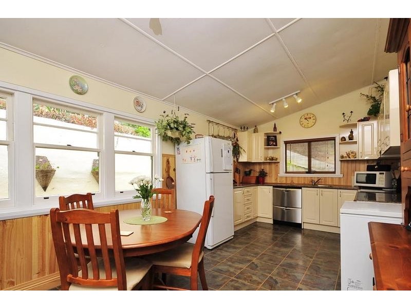 59 West Tamar Road, Trevallyn TAS 7250