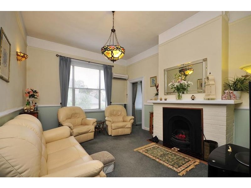 59 West Tamar Road, Trevallyn TAS 7250