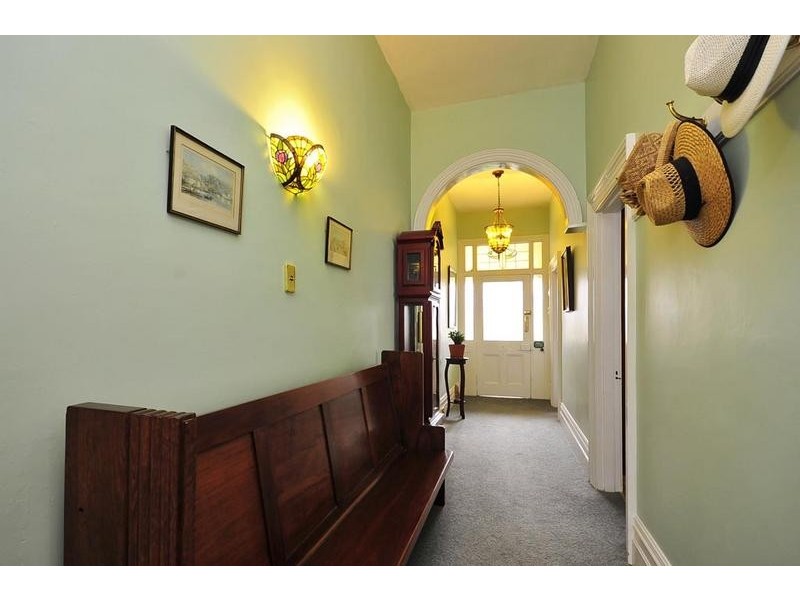 59 West Tamar Road, Trevallyn TAS 7250