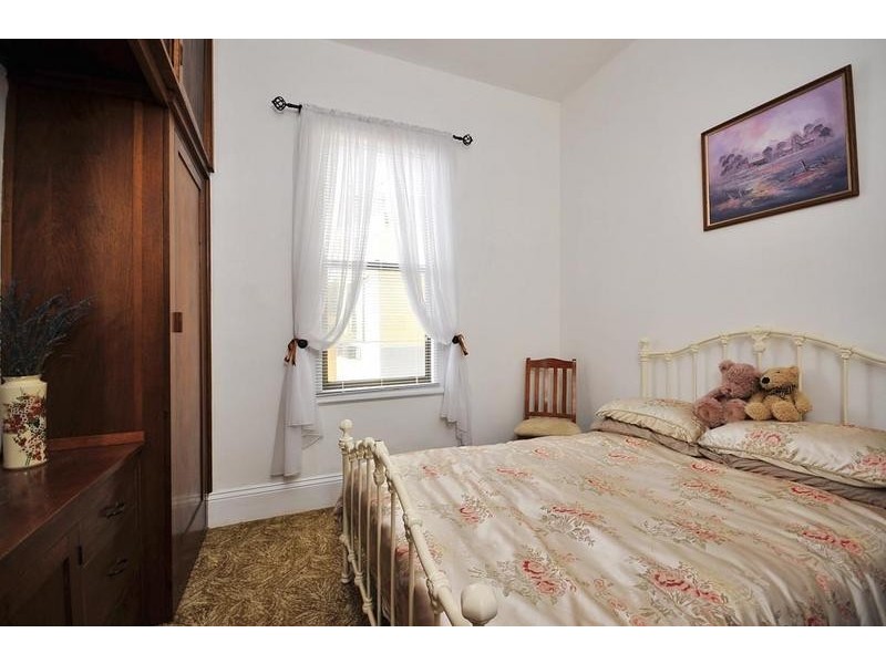 59 West Tamar Road, Trevallyn TAS 7250