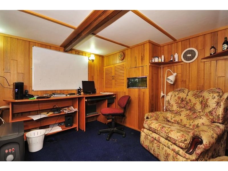 59 West Tamar Road, Trevallyn TAS 7250