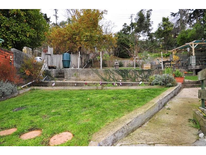 59 West Tamar Road, Trevallyn TAS 7250