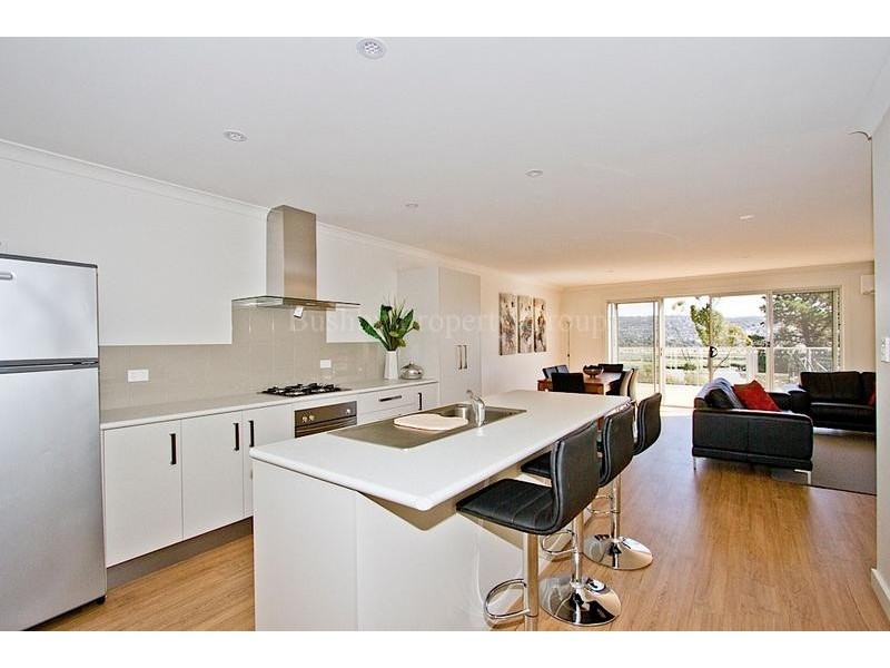 4/73 Foch Street, Mowbray TAS 7248