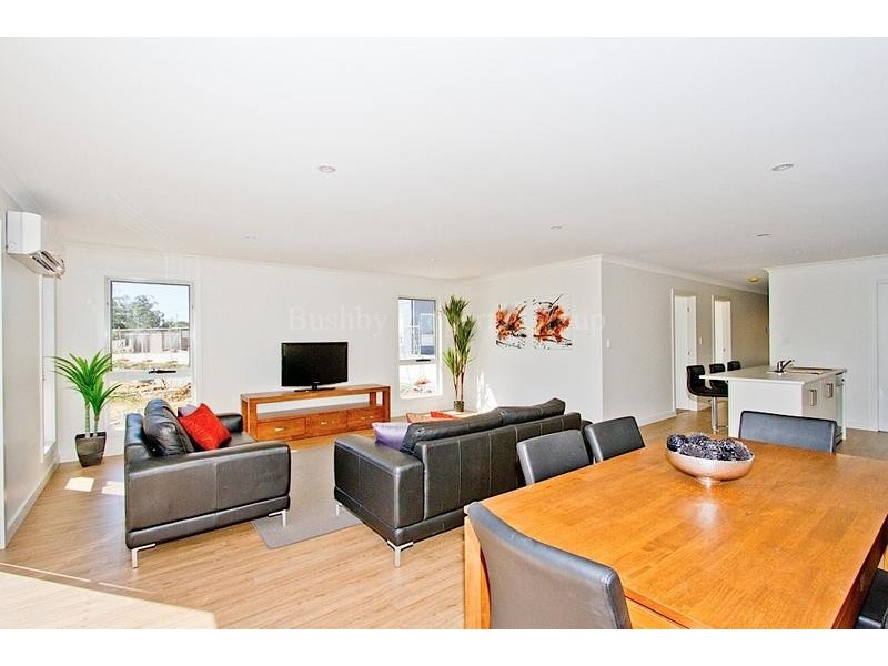 4/73 Foch Street, Mowbray TAS 7248