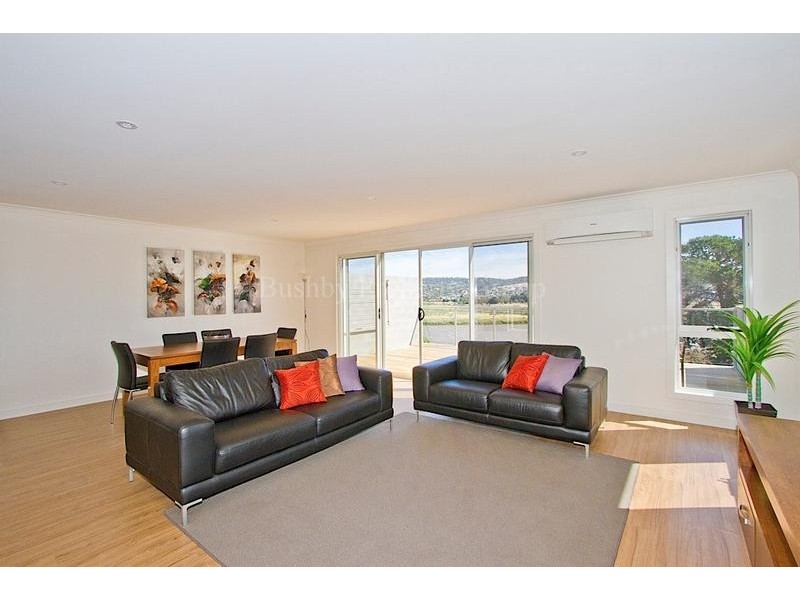 4/73 Foch Street, Mowbray TAS 7248