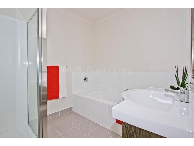 4/73 Foch Street, Mowbray TAS 7248