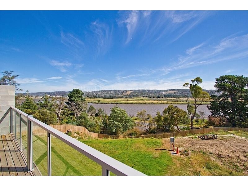 4/73 Foch Street, Mowbray TAS 7248