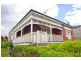 4 Elizabeth Street, Launceston TAS 7250