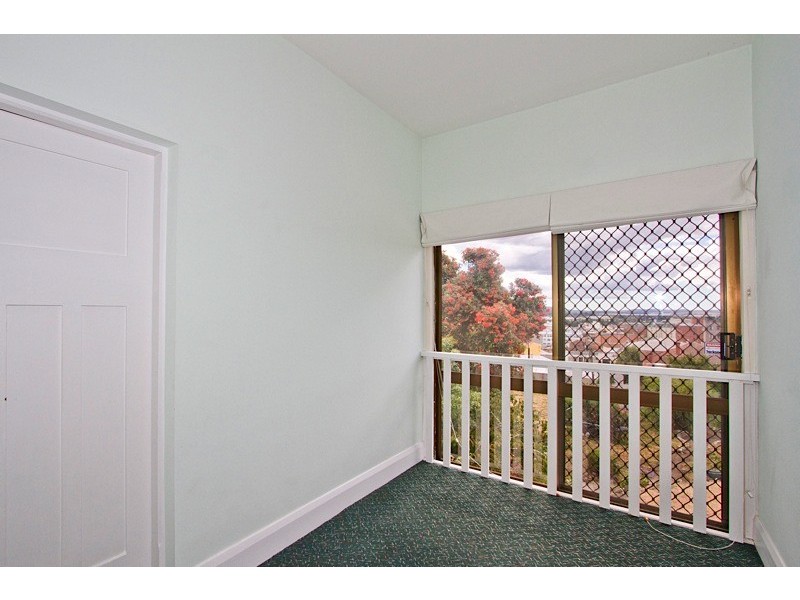 4 Elizabeth Street, Launceston TAS 7250