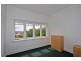 4 Elizabeth Street, Launceston TAS 7250
