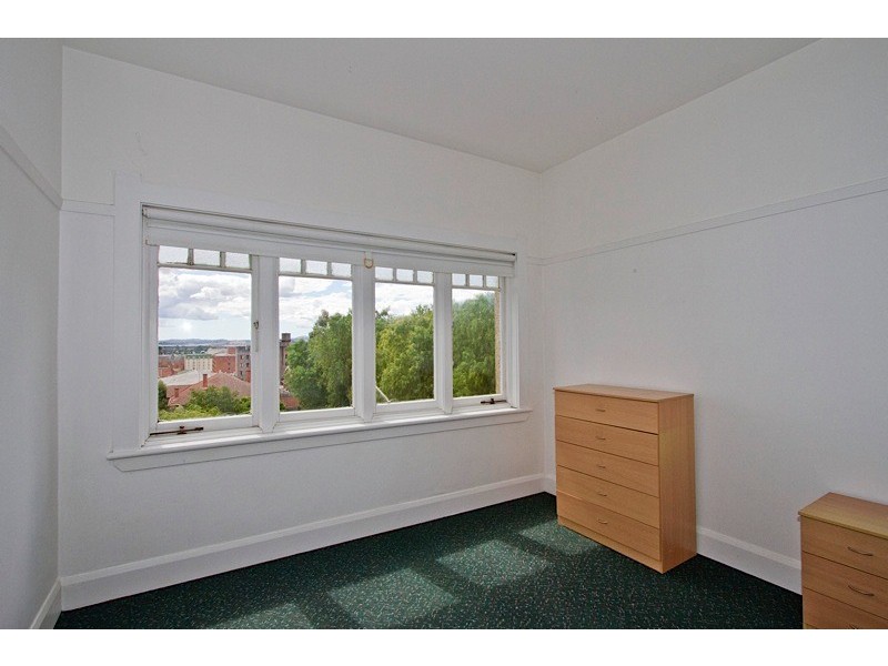 4 Elizabeth Street, Launceston TAS 7250