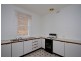 4 Elizabeth Street, Launceston TAS 7250