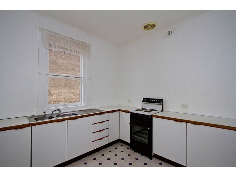 4 Elizabeth Street, Launceston TAS 7250
