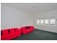 4 Elizabeth Street, Launceston TAS 7250