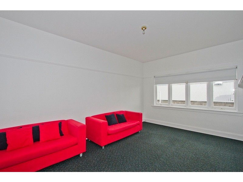 4 Elizabeth Street, Launceston TAS 7250