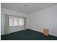 4 Elizabeth Street, Launceston TAS 7250