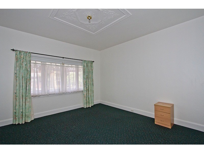 4 Elizabeth Street, Launceston TAS 7250
