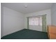 4 Elizabeth Street, Launceston TAS 7250
