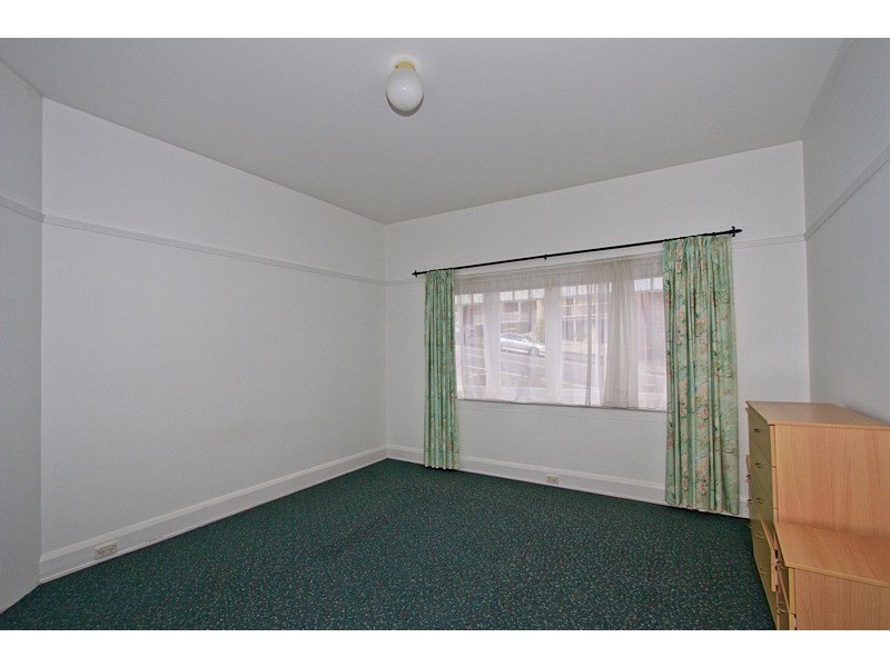 4 Elizabeth Street, Launceston TAS 7250