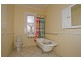 4 Elizabeth Street, Launceston TAS 7250