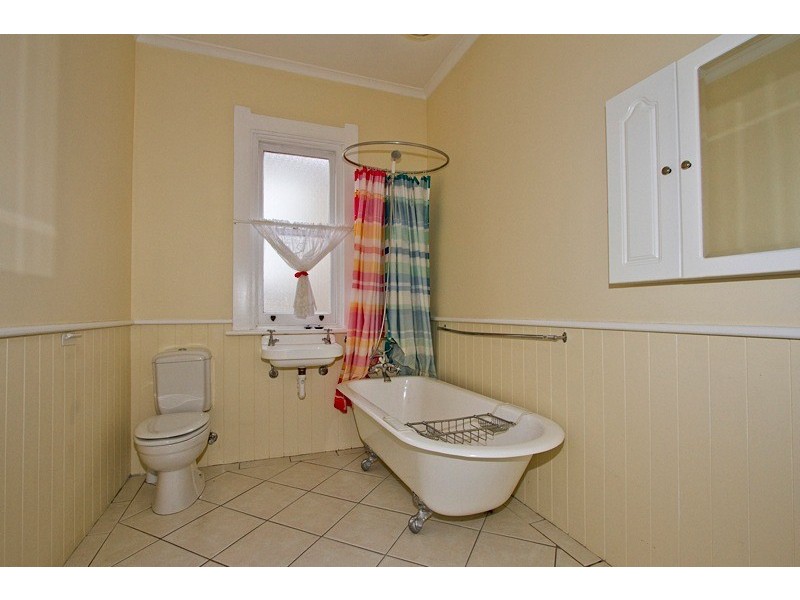 4 Elizabeth Street, Launceston TAS 7250