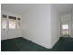 4 Elizabeth Street, Launceston TAS 7250
