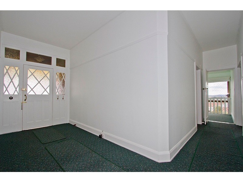 4 Elizabeth Street, Launceston TAS 7250