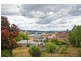 4 Elizabeth Street, Launceston TAS 7250