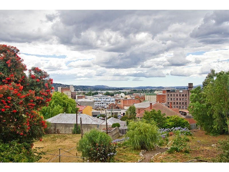 4 Elizabeth Street, Launceston TAS 7250