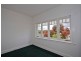 4 Elizabeth Street, Launceston TAS 7250