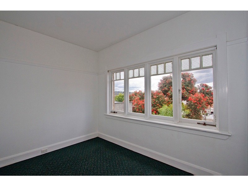 4 Elizabeth Street, Launceston TAS 7250