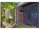 4A Elizabeth Street, Launceston TAS 7250