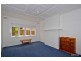 4A Elizabeth Street, Launceston TAS 7250