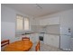 4A Elizabeth Street, Launceston TAS 7250
